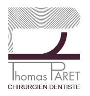 Thomas Paret chirurgien dentiste à lyon 6
